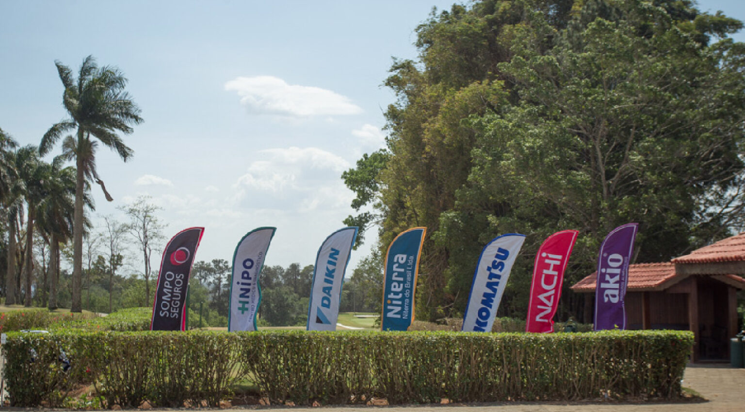 01arujagolf-levi-gregorio-04-01