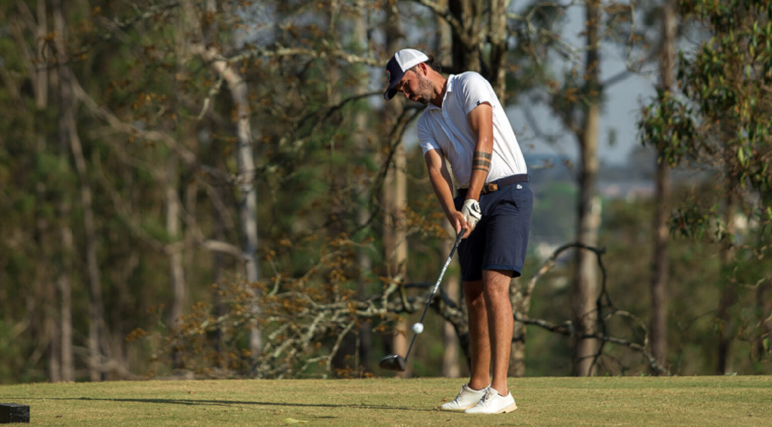 01arujagolf-levi-gregorio-04-02