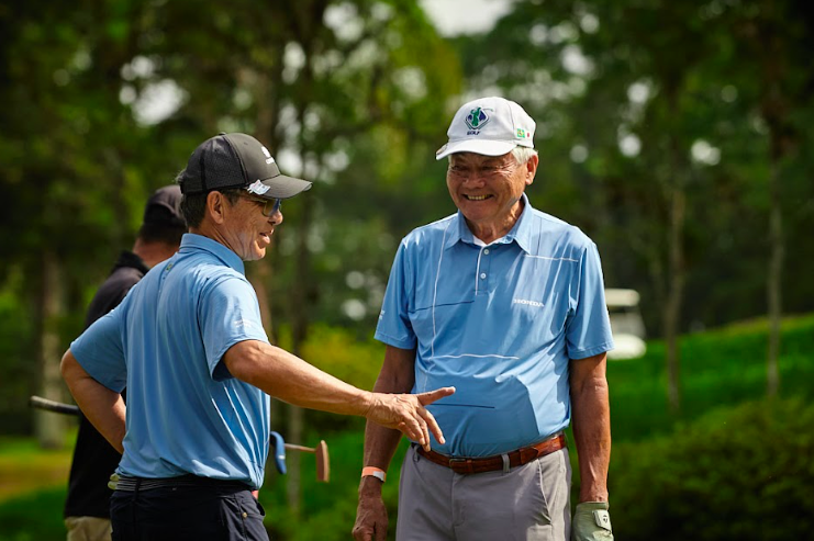 nikkey-de-golf-do-brasil