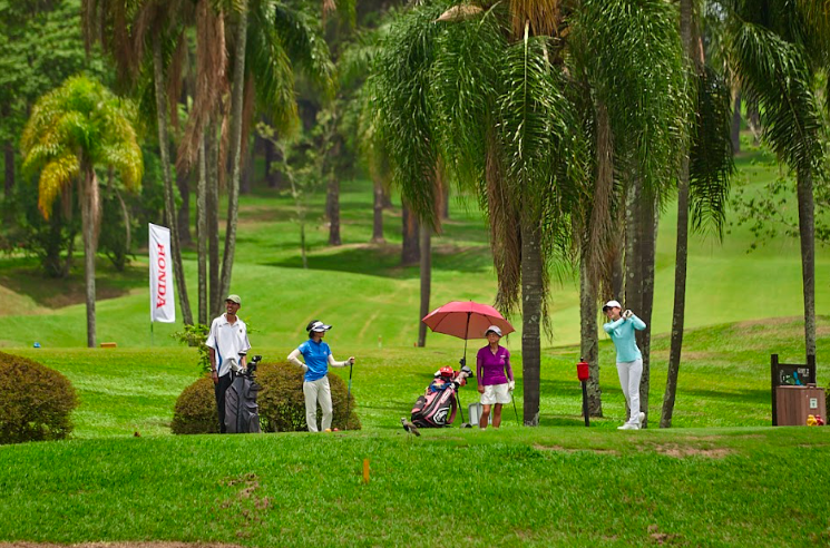 nikkey-de-golf-do-brasil