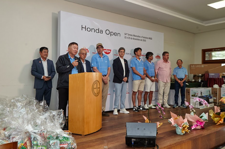 nikkey-de-golf-do-brasil