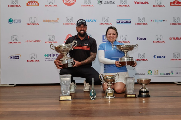 nikkey-de-golf-do-brasil