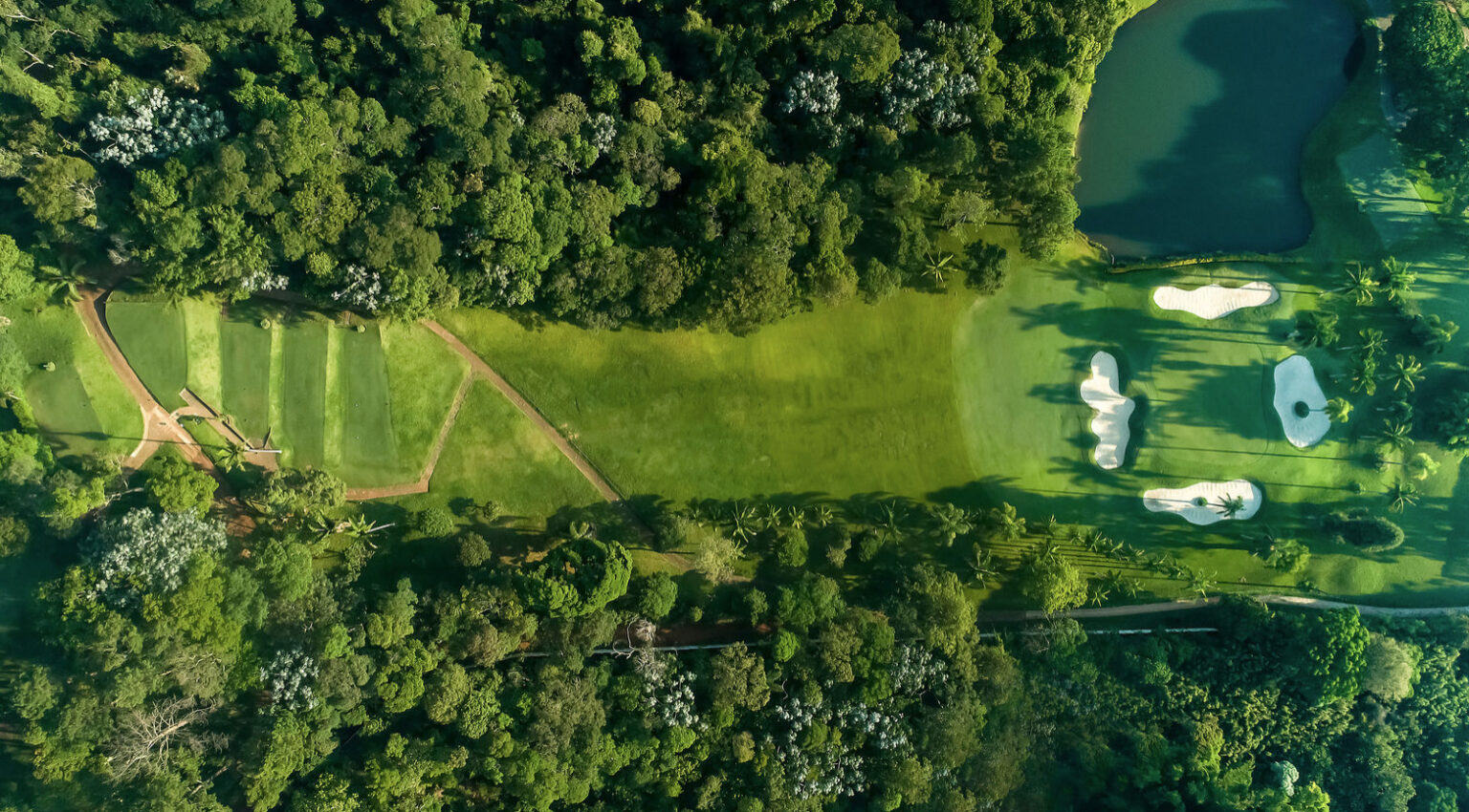 arujagolf-levi-gregorio-01