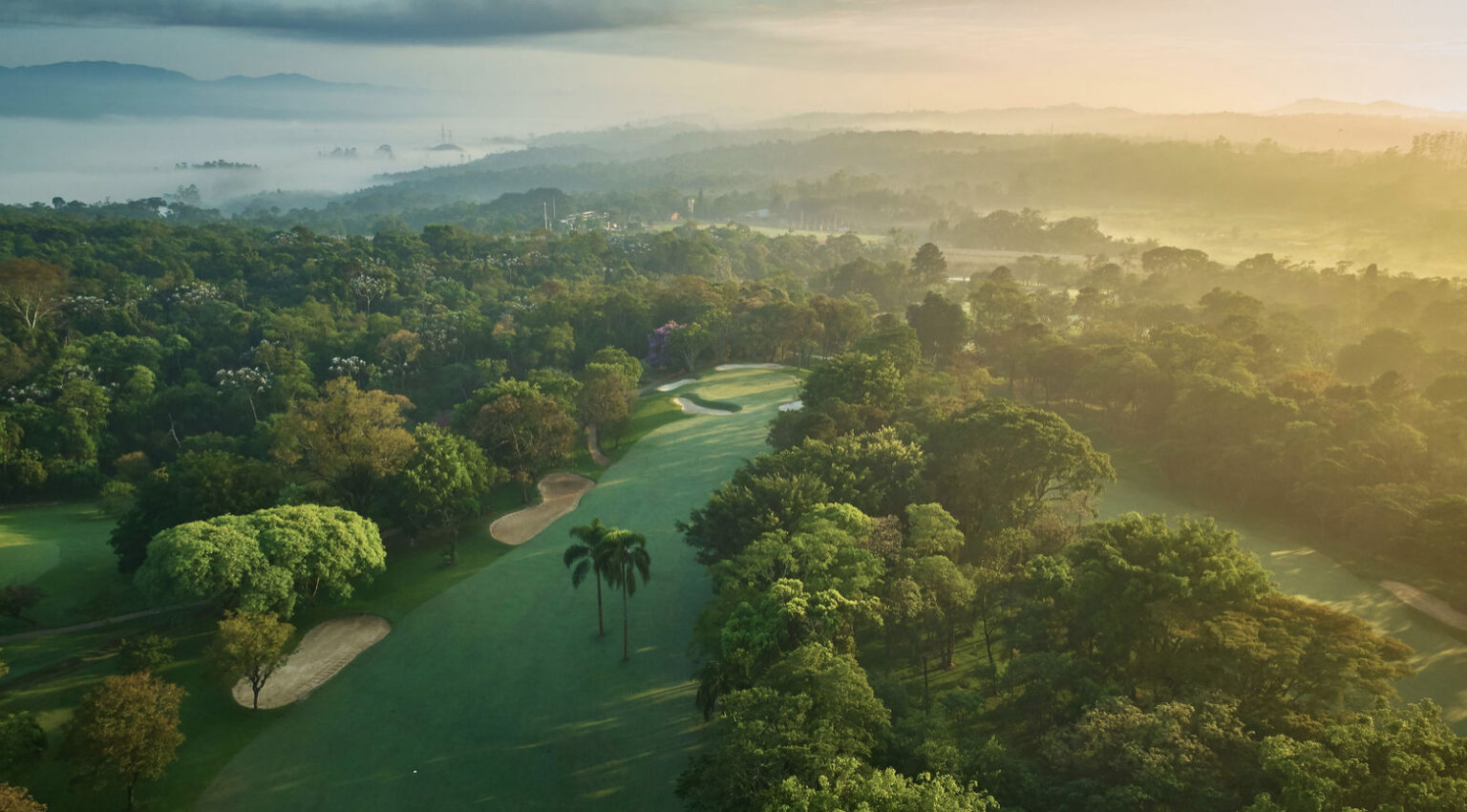 arujagolf-levi-gregorio-03