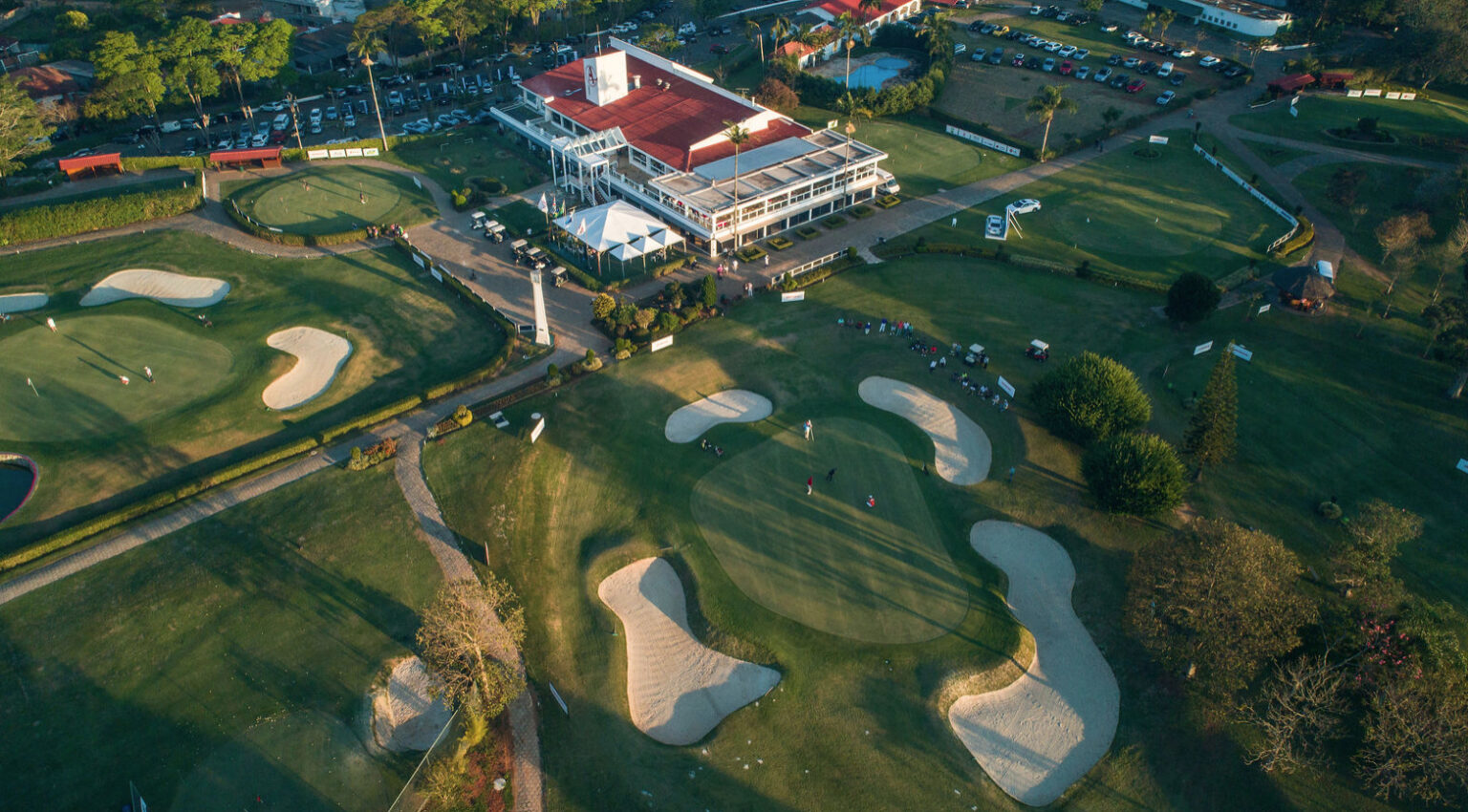 arujagolf-levi-gregorio-05